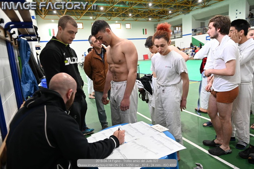 2019-04-14 Figino - Trofeo amici del Judo 027